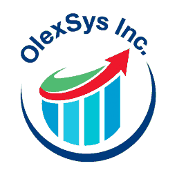 OlexSys Logo